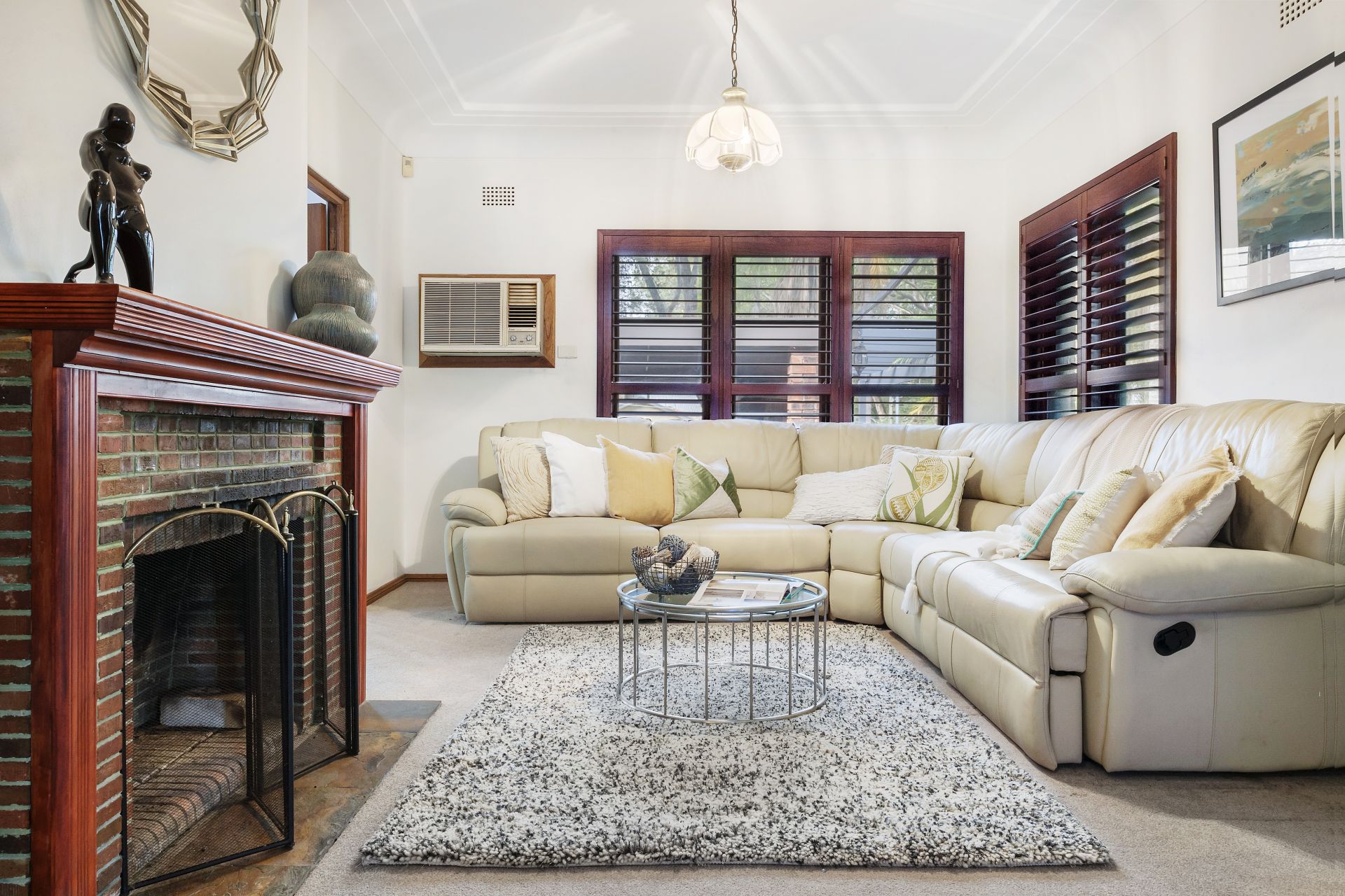 Real Estate For Sale 45 Hull Road Beecroft , NSW