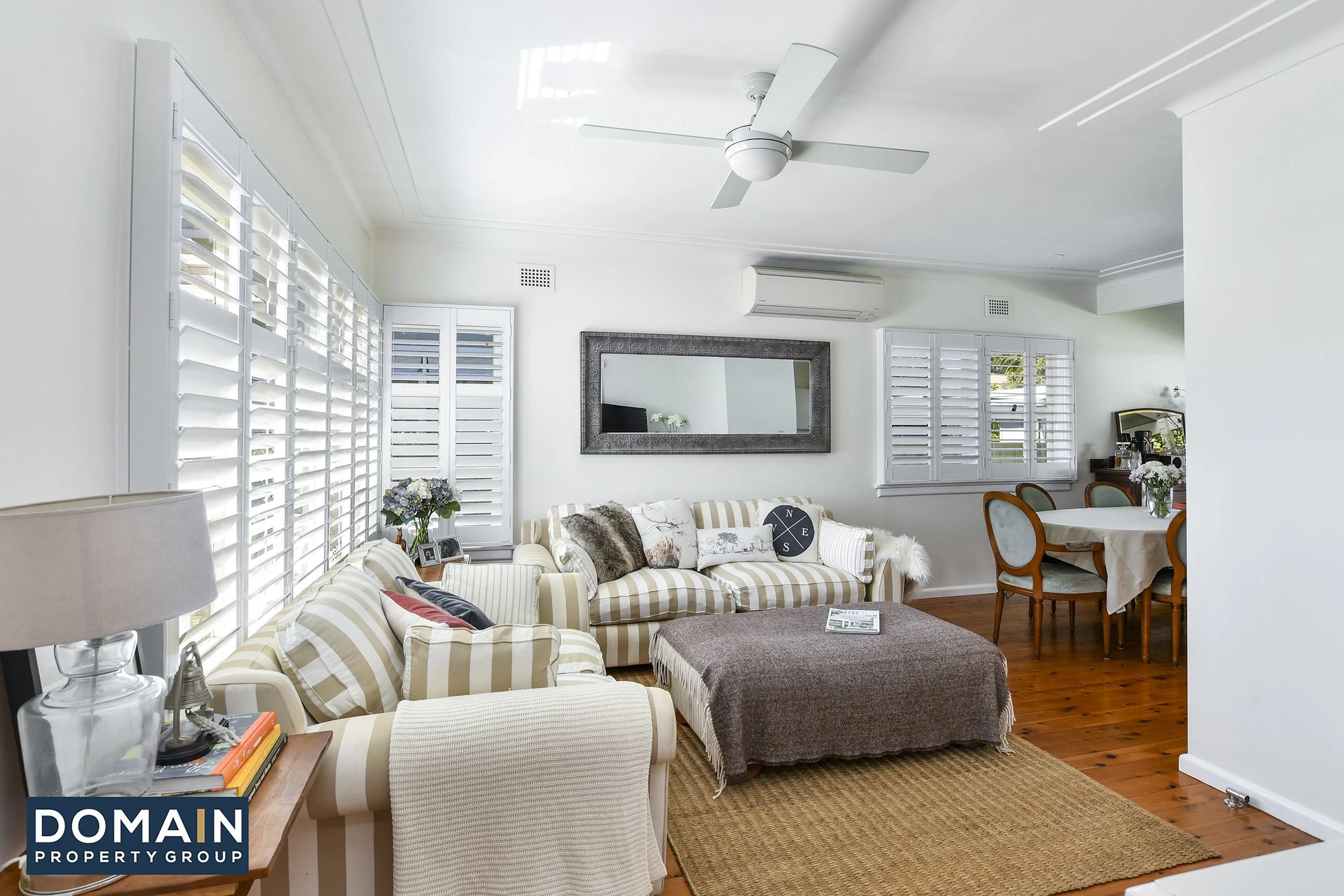 Real Estate For Sale 40 Warwick Street Blackwall , NSW