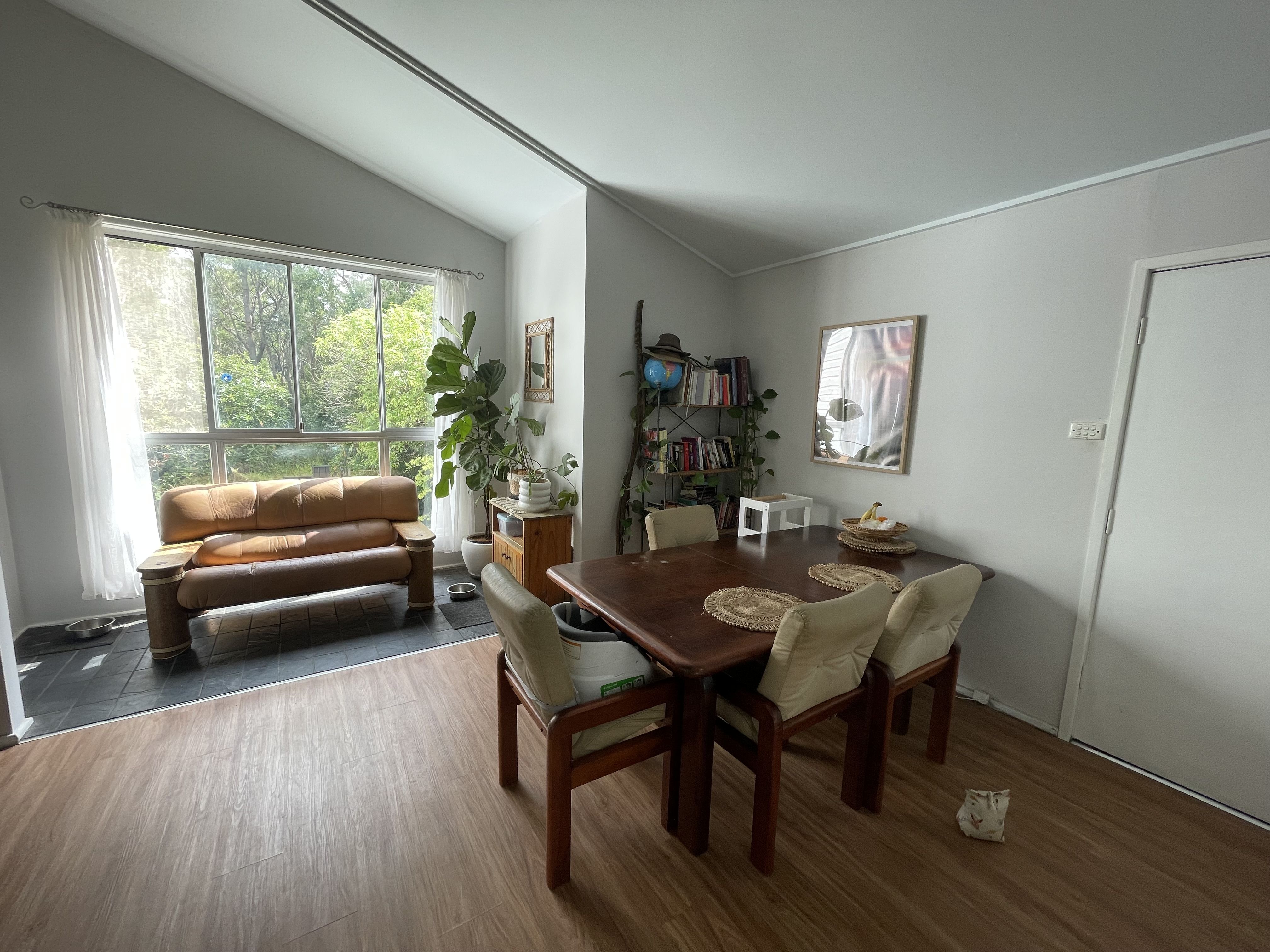 One Agency Eastlakes Real Estate For Lease 23 James Street