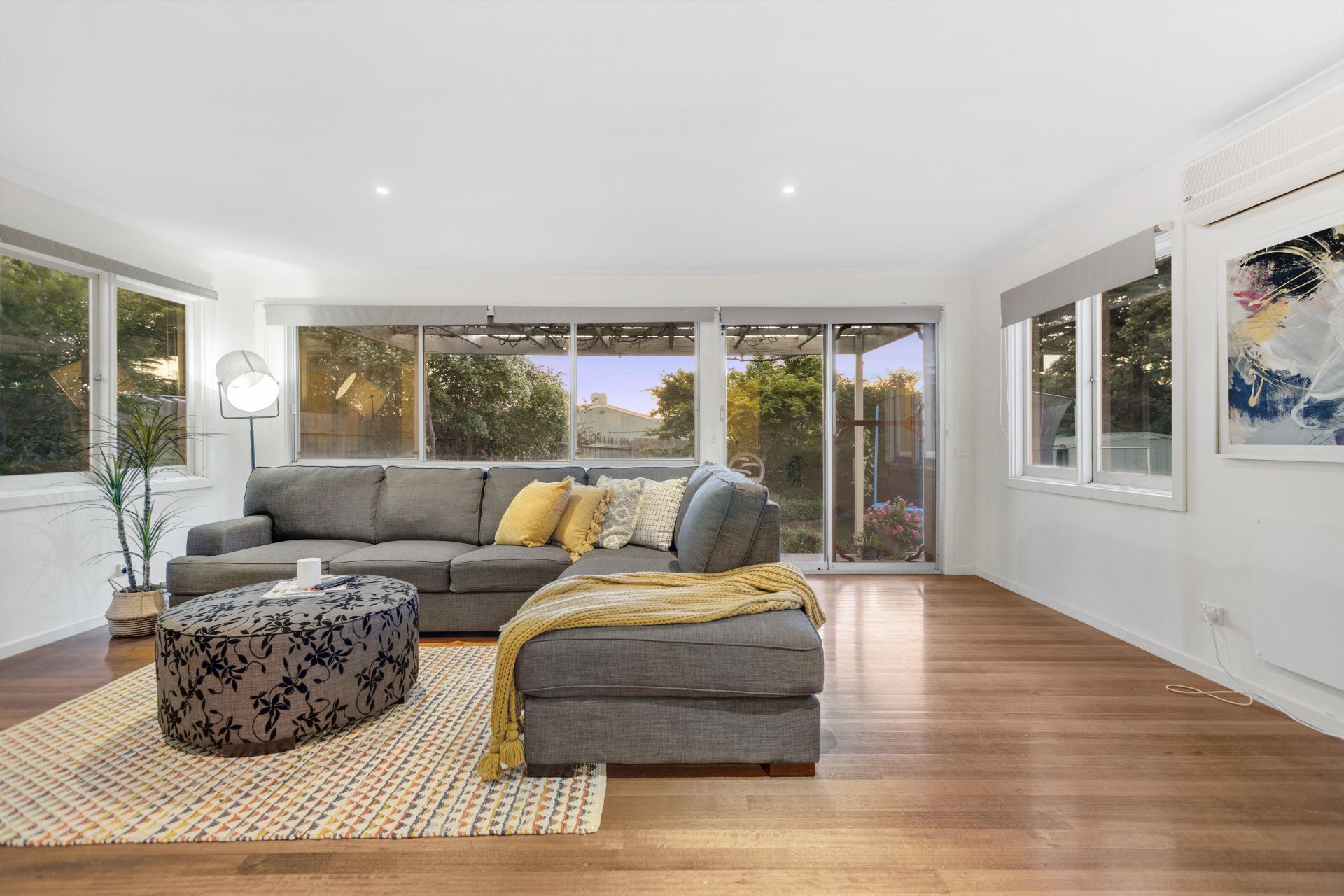 13 Burgess Drive, Langwarrin OBrien Real Estate