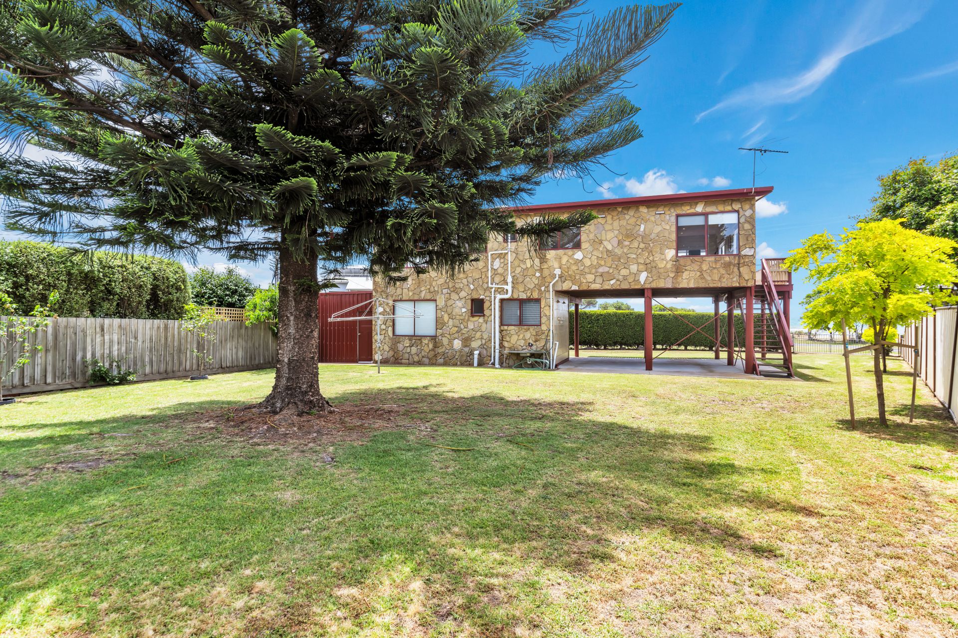 273 The Esplanade, Indented Head Neville Richards Real Estate