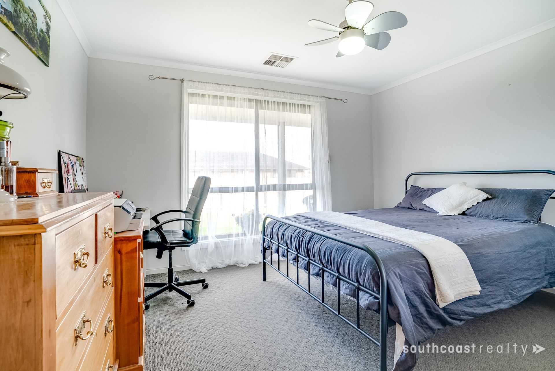 11 Cormorant Court, Middleton South Coast Realty