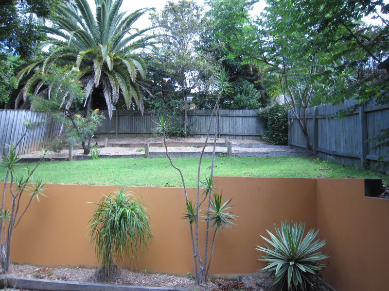 Real Estate For Lease 20B Diggers Beach Road Coffs Harbour , NSW