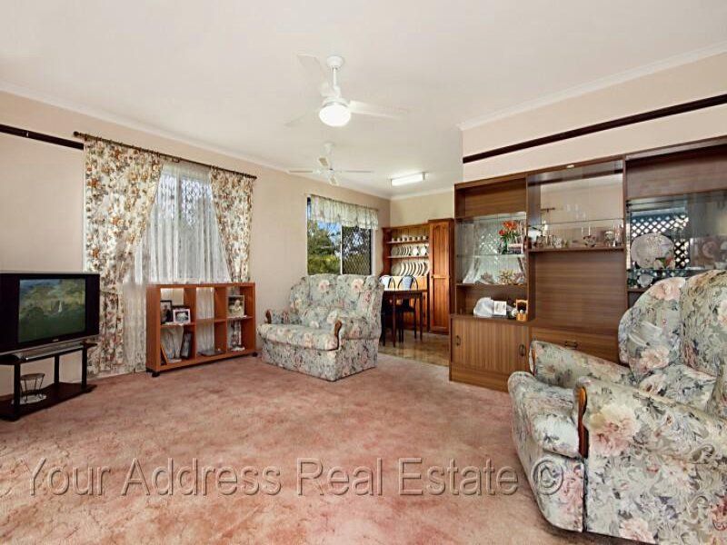 Real Estate For Sale 2 Winifred Street Kingston , QLD