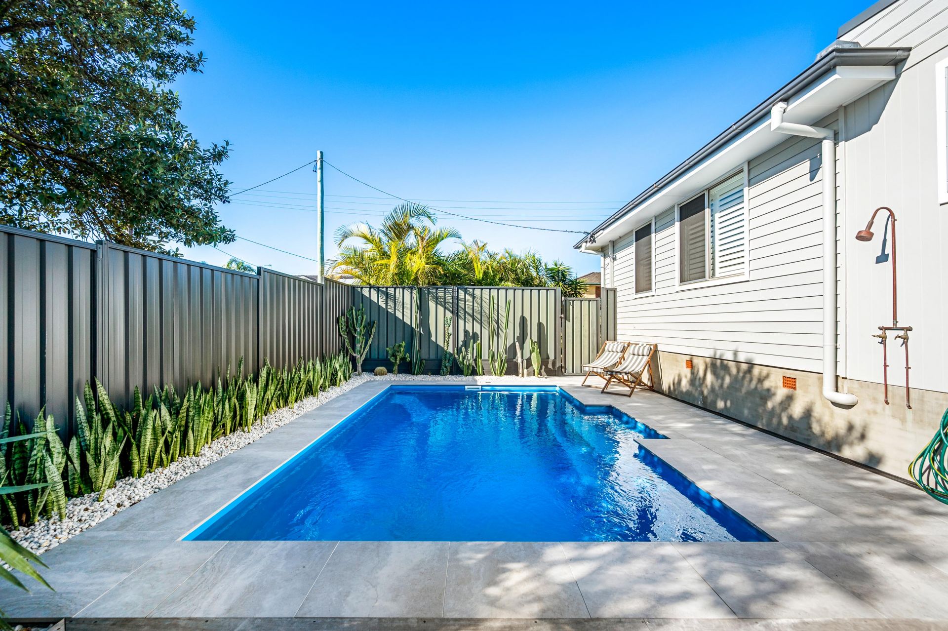 24 Alexander Avenue, Caves Beach 3Realty Lake Macquarie