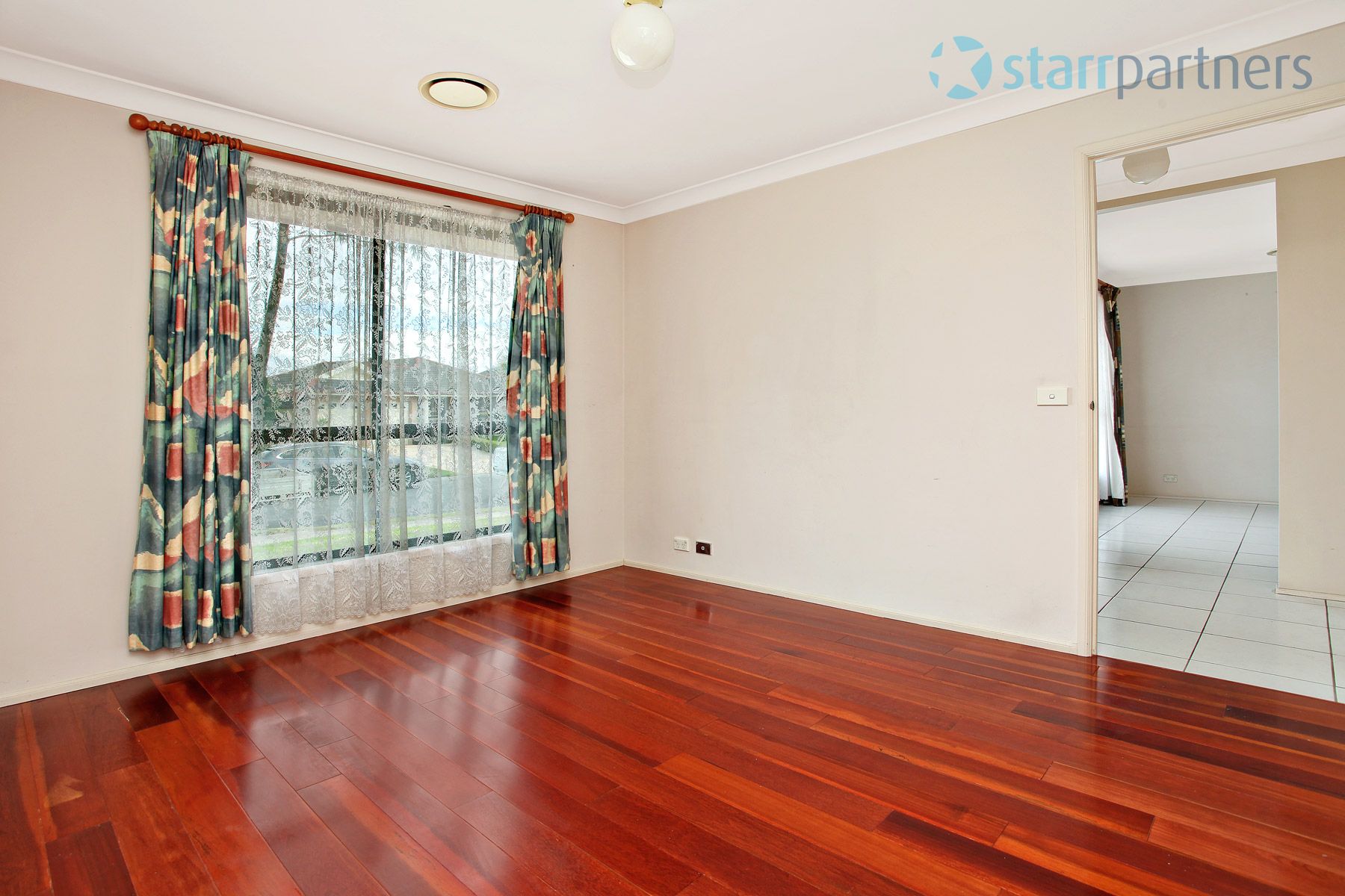 Real Estate For Lease 42 Marsden Avenue Kellyville , NSW