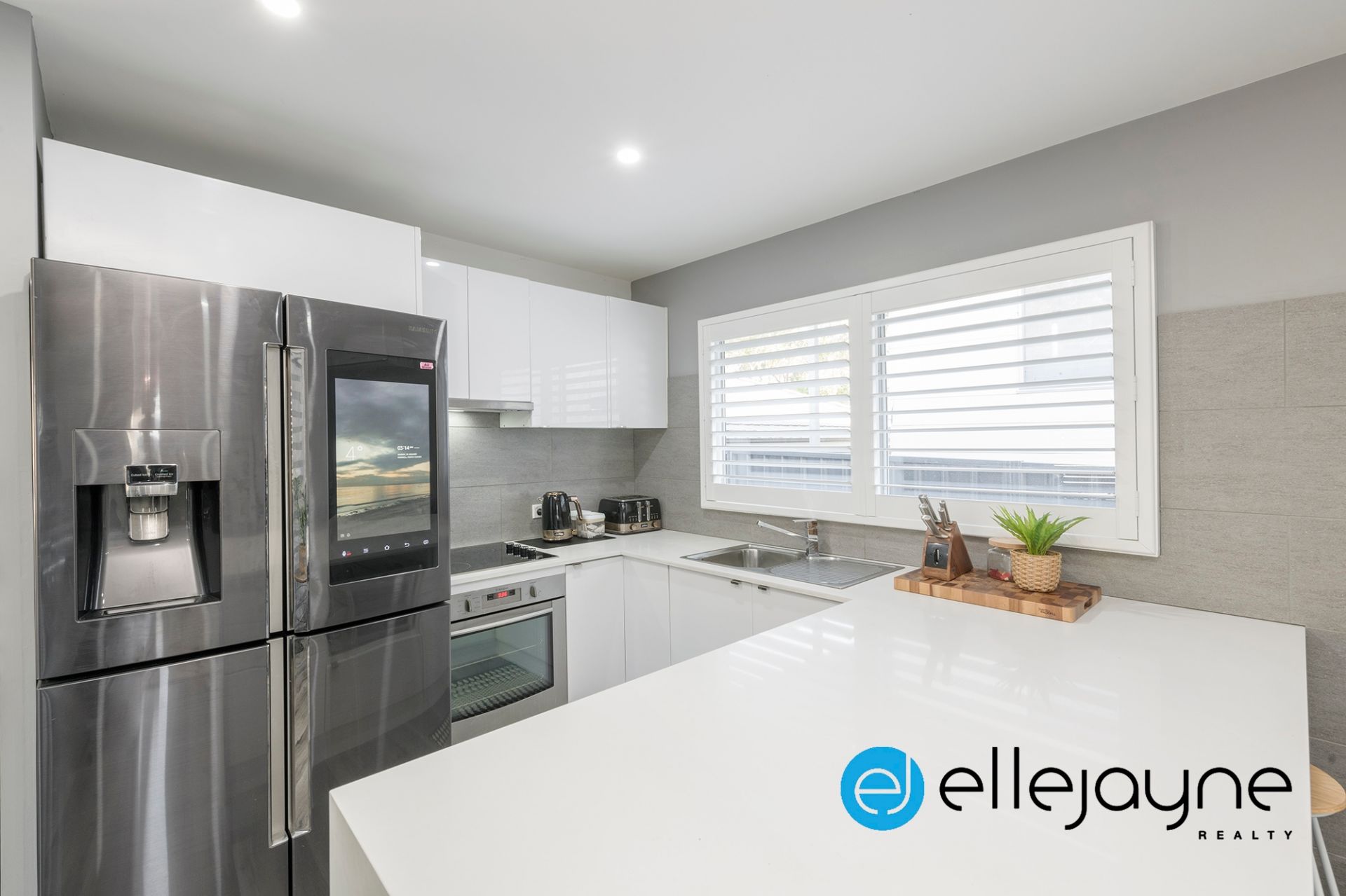2 Loftus Street, Bonnells Bay Ellejayne Realty Pty Ltd
