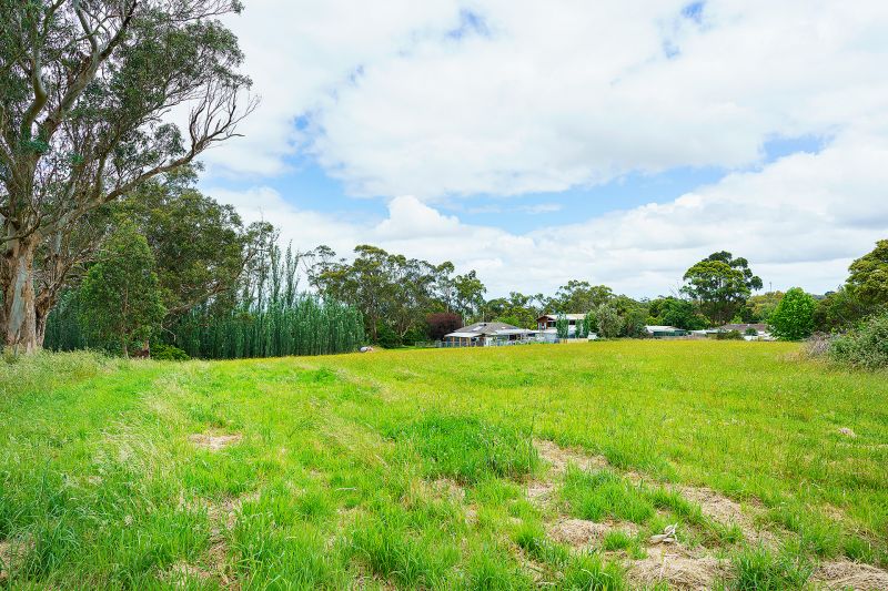 Real Estate For Sale Lot 33/Part 18A Davis Street Nyora , VIC