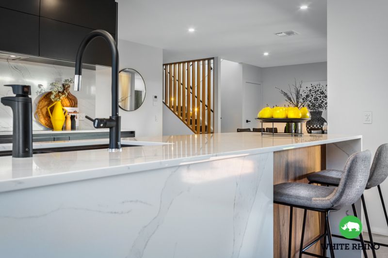 2 Sunset Place, Googong White Rhino Property