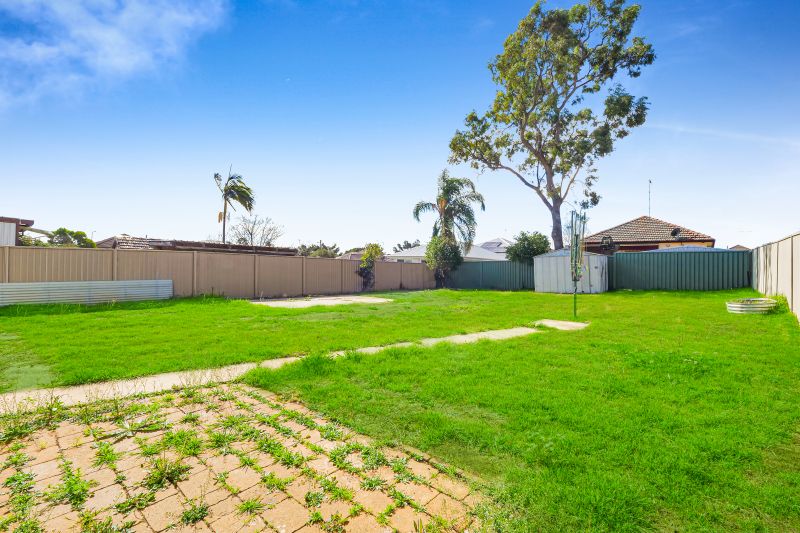 Real Estate For Commercial Lease 9 Somerset Avenue Narellan , NSW