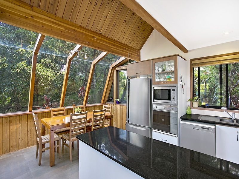 229c North West Arm Road, Grays Point Pulse Property Agents