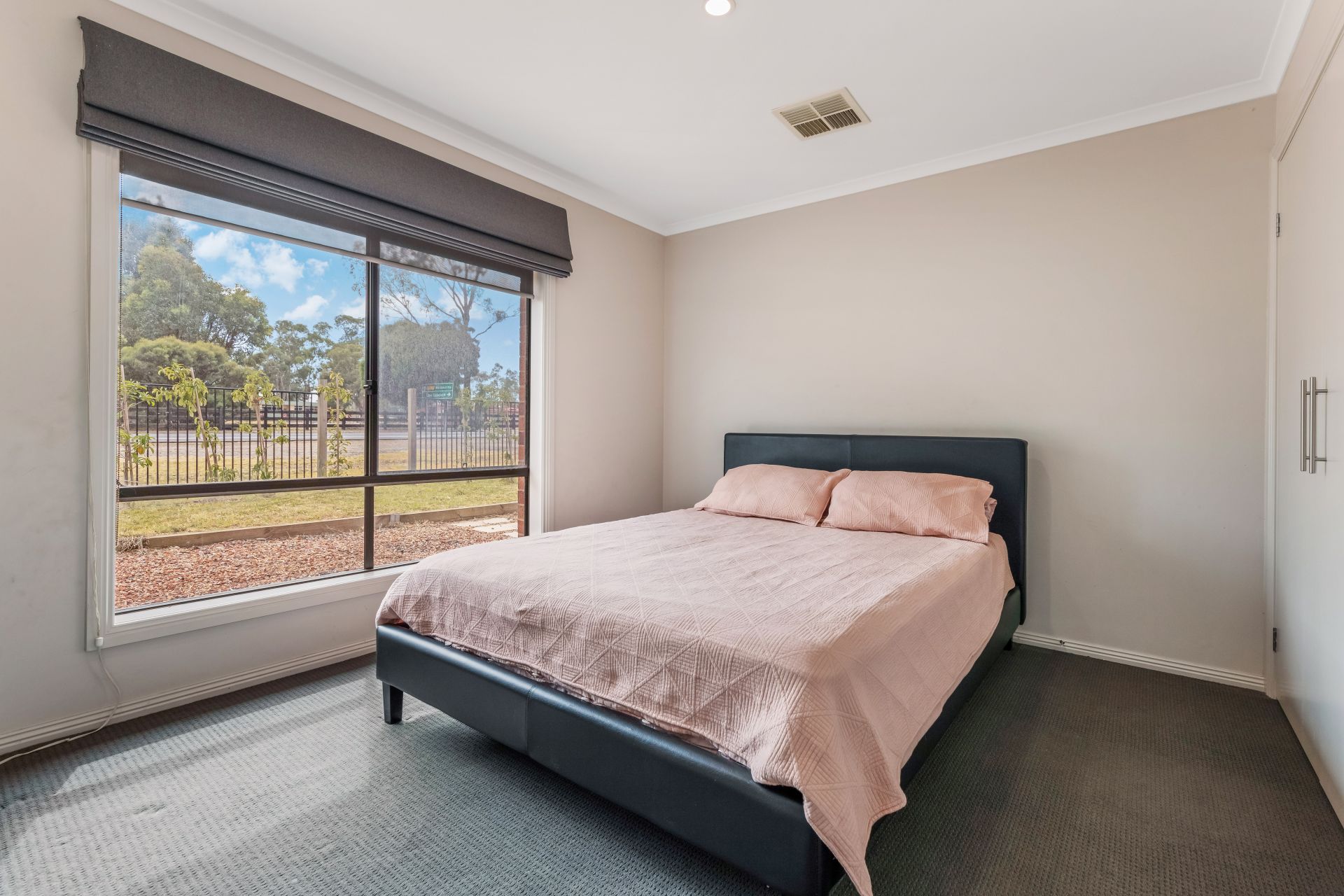 21 Eddington Street, Axedale Bendigo Ballarat Real Estate Pty Ltd