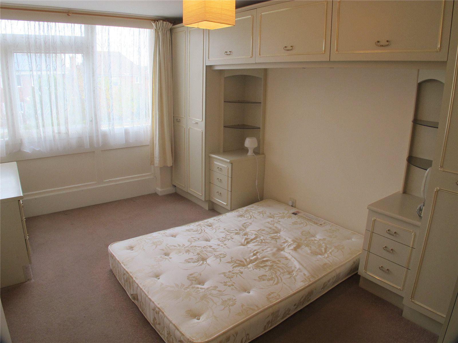 Waters Edge, Lee On The Solent Eckersley White Estate Agents