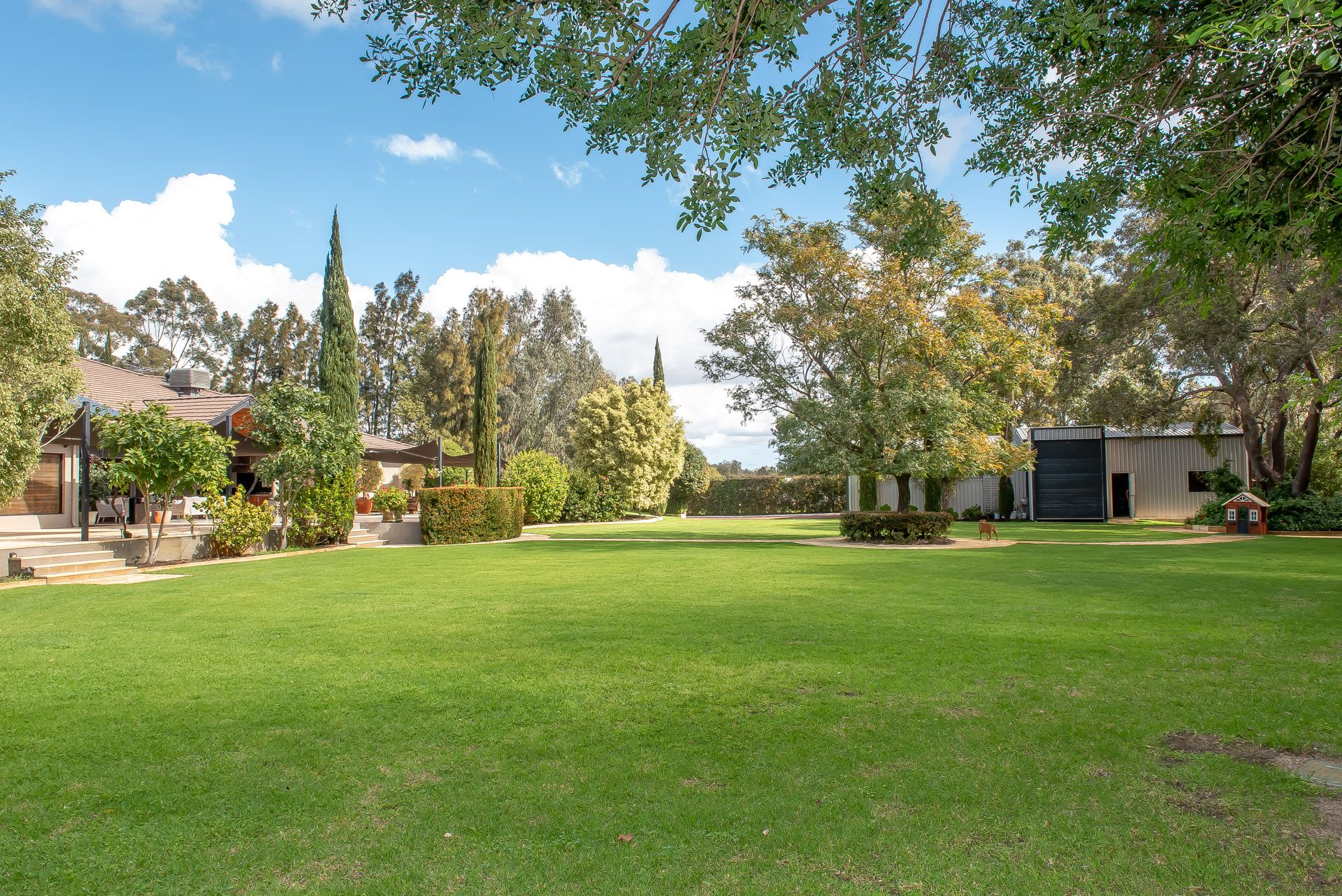 42 Hayward Road, Martin Porter Matthews Victoria Park