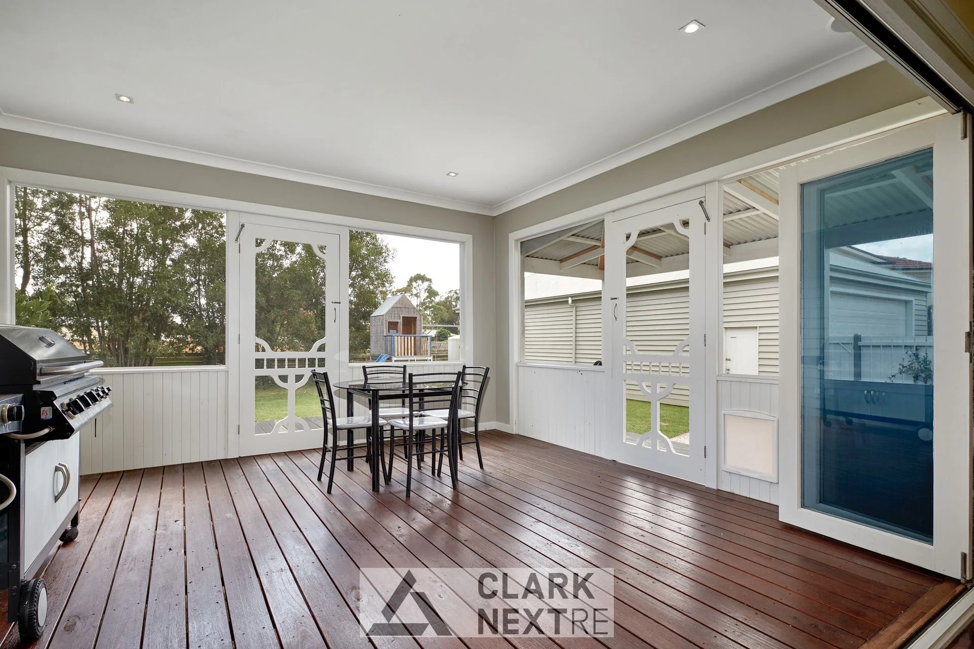 2 Sanctuary Court, Longwarry OBrien Real Estate