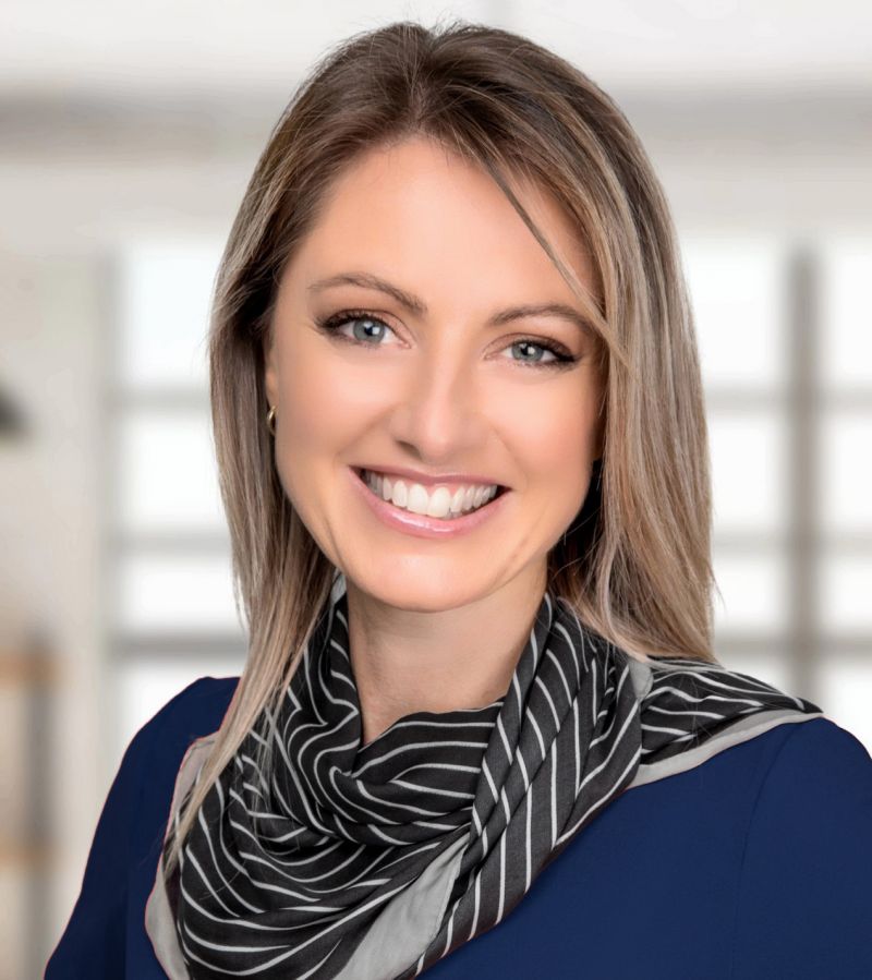 Meet Our Team Property Lane Realty