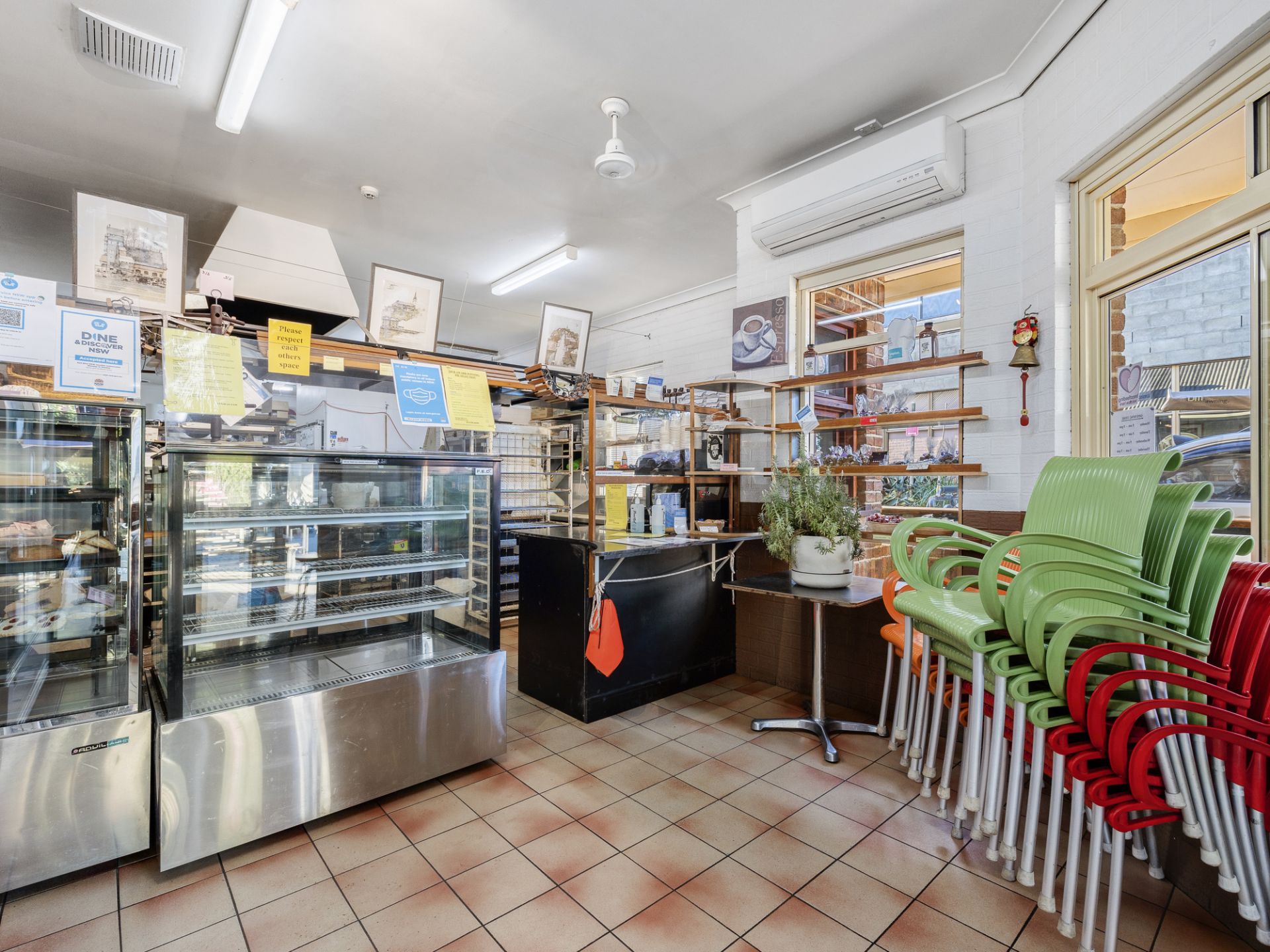 Real Estate For Sale 7B Church Street Bellingen , NSW