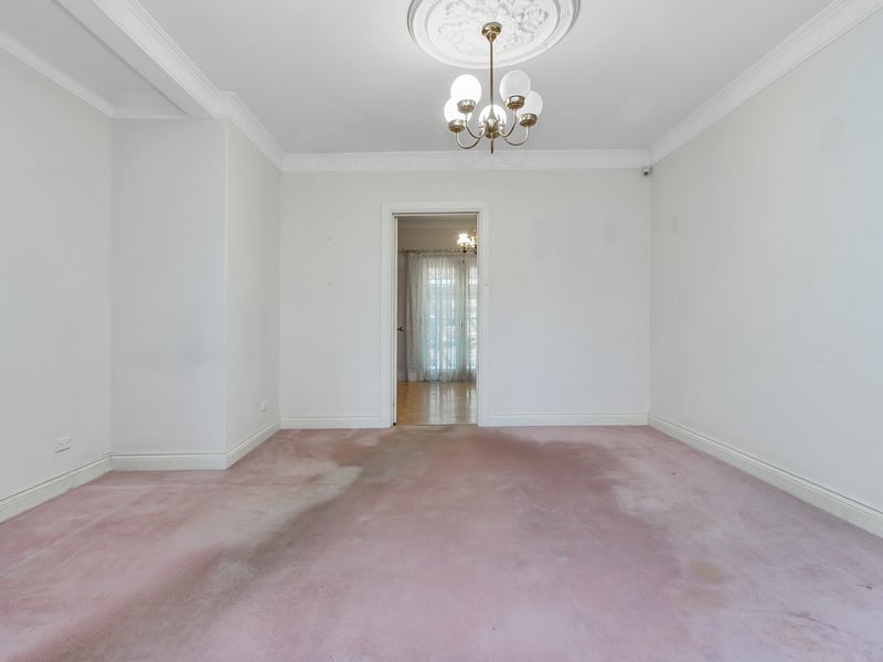 Real Estate For Sale 92 Partridge Street Glenelg South , SA