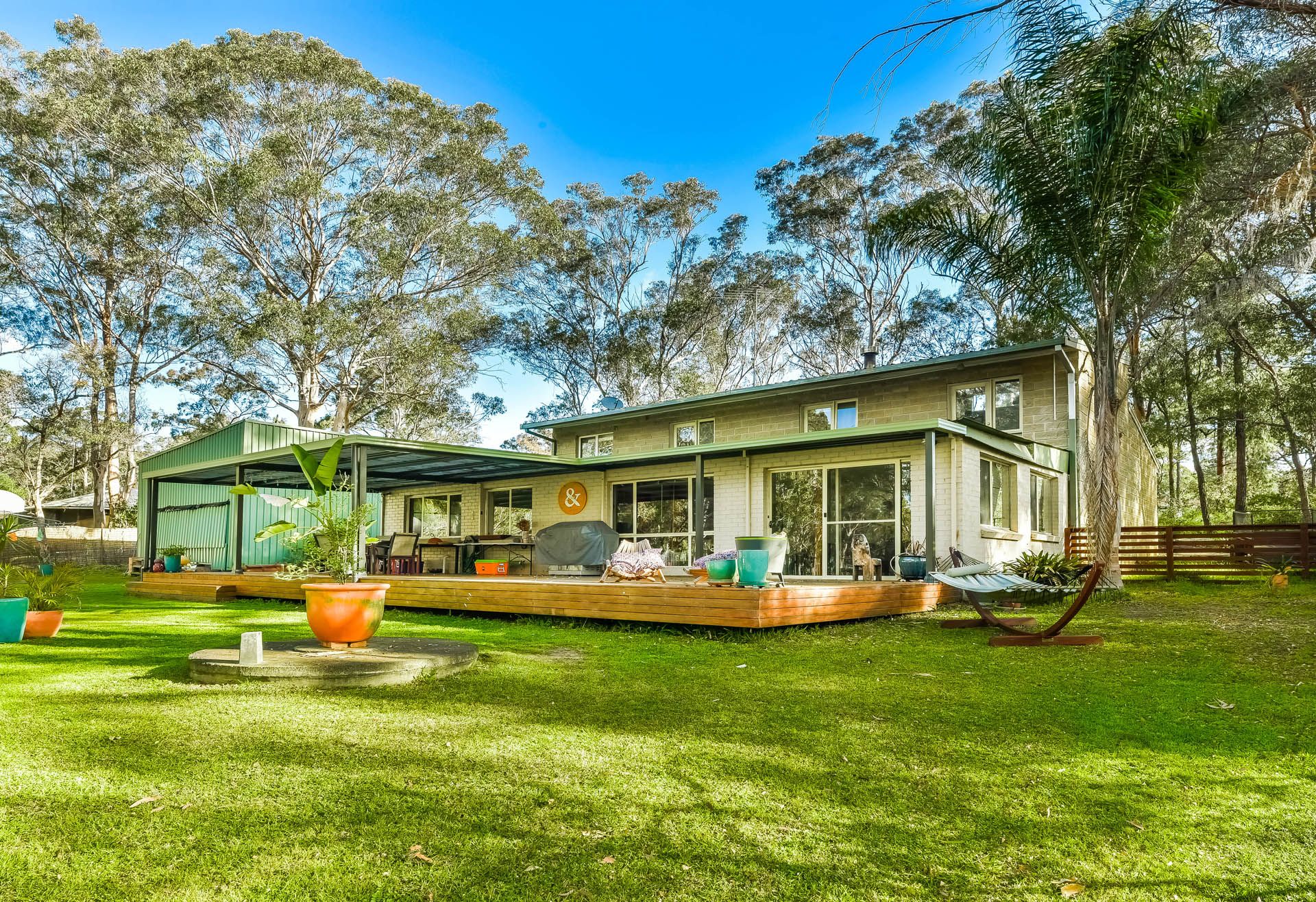 Real Estate For Sale 9 Mitchell Place Douglas Park , NSW