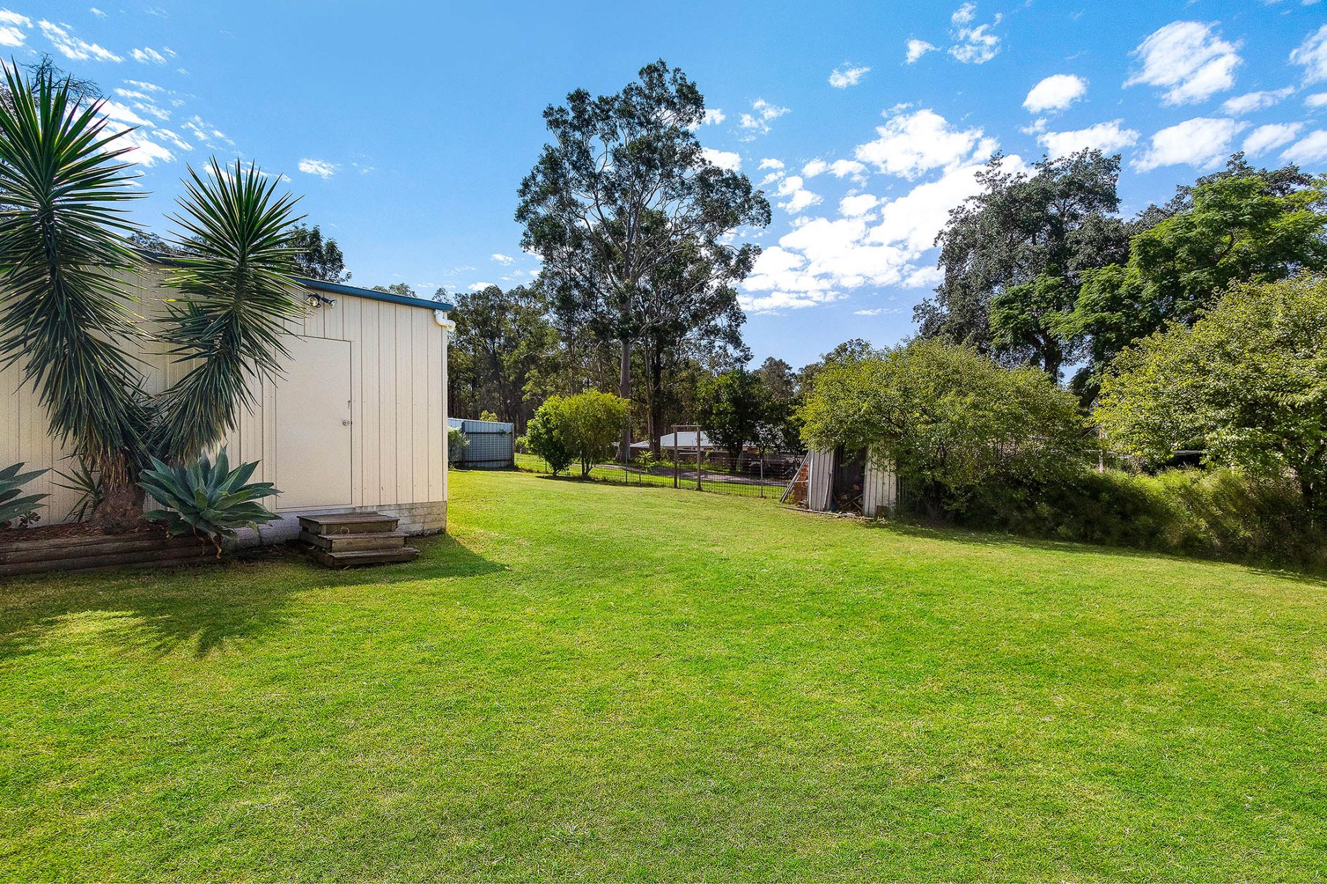 Real Estate For Sale 161 Cessnock Road Neath , NSW
