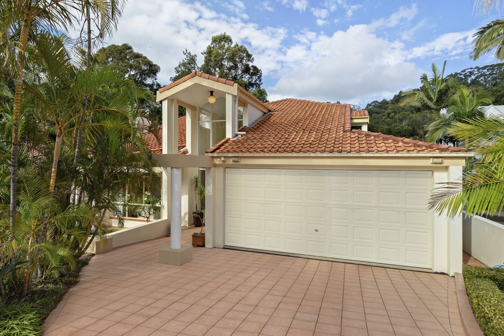 House For Sale Wellington Drive Balgownie at Kelly Taylor blog