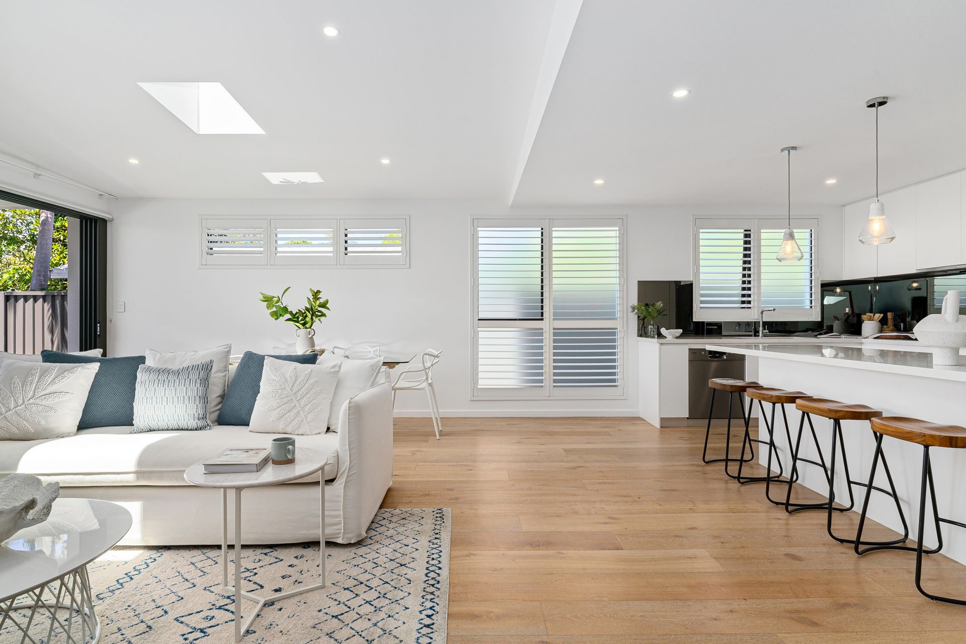 8B Arcadia Avenue, Woolooware Pulse Property Agents