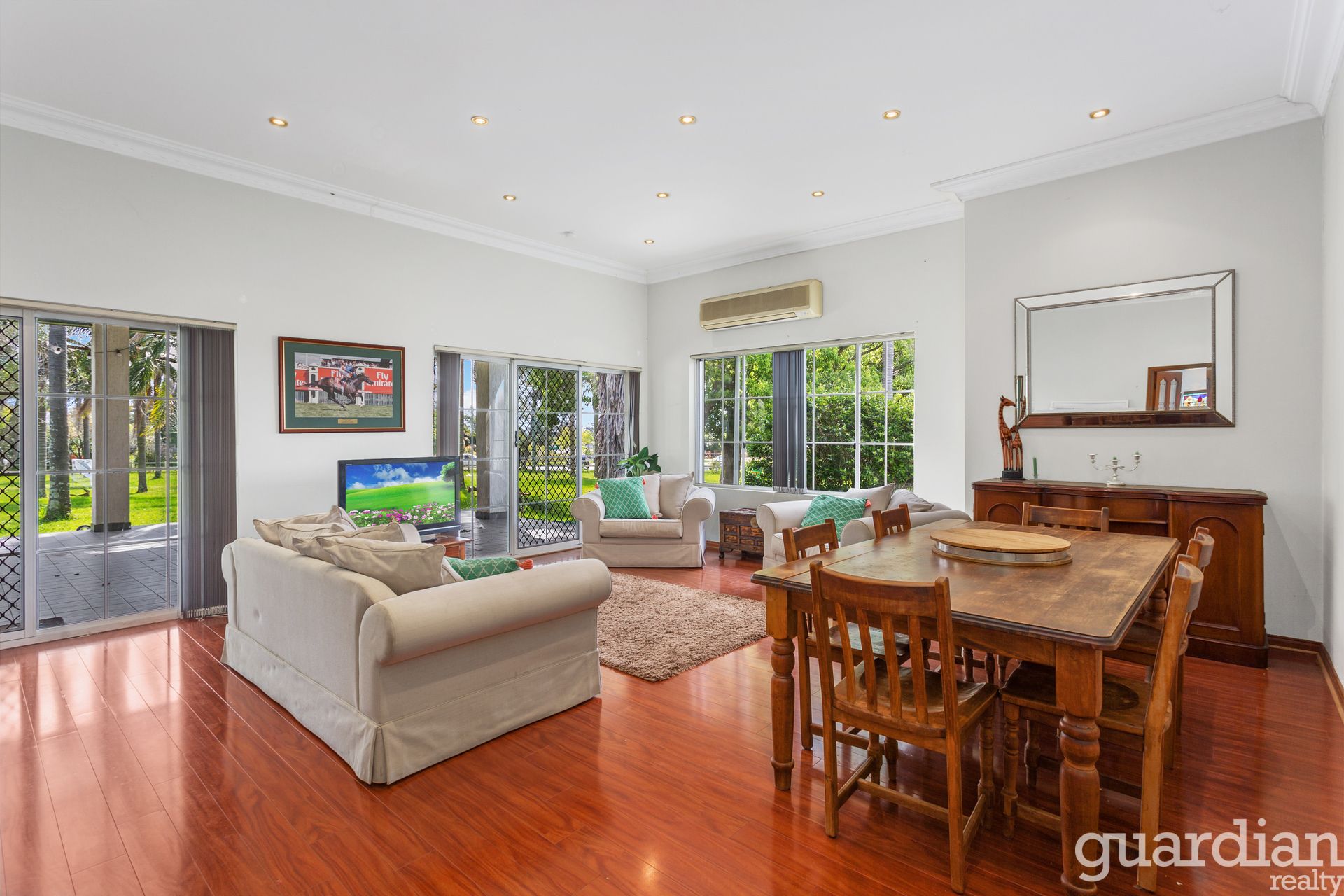Real Estate For Sale 361 Galston Road Galston , NSW