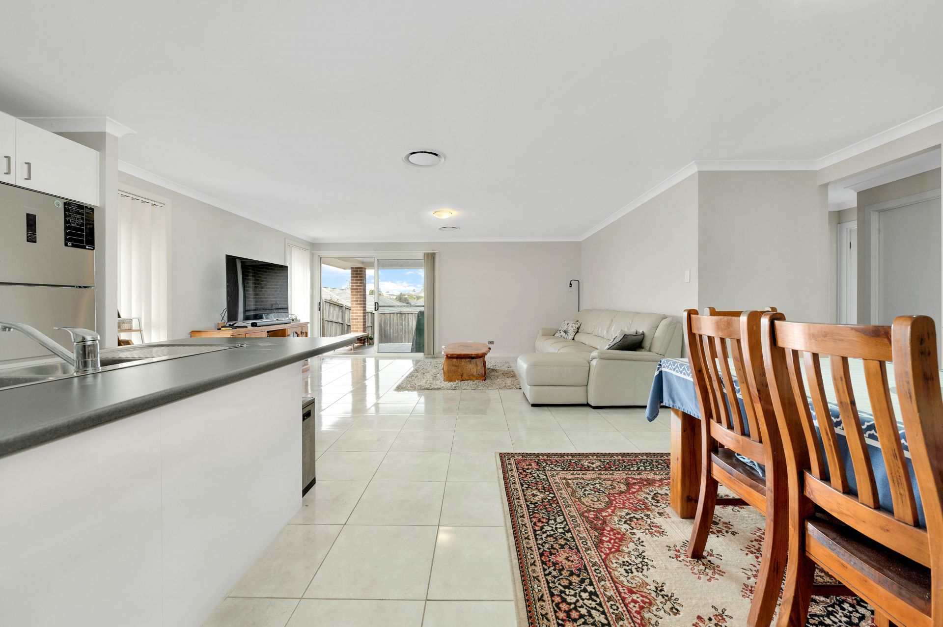 Real Estate For Sale 27 Triller Street Aberglasslyn , NSW