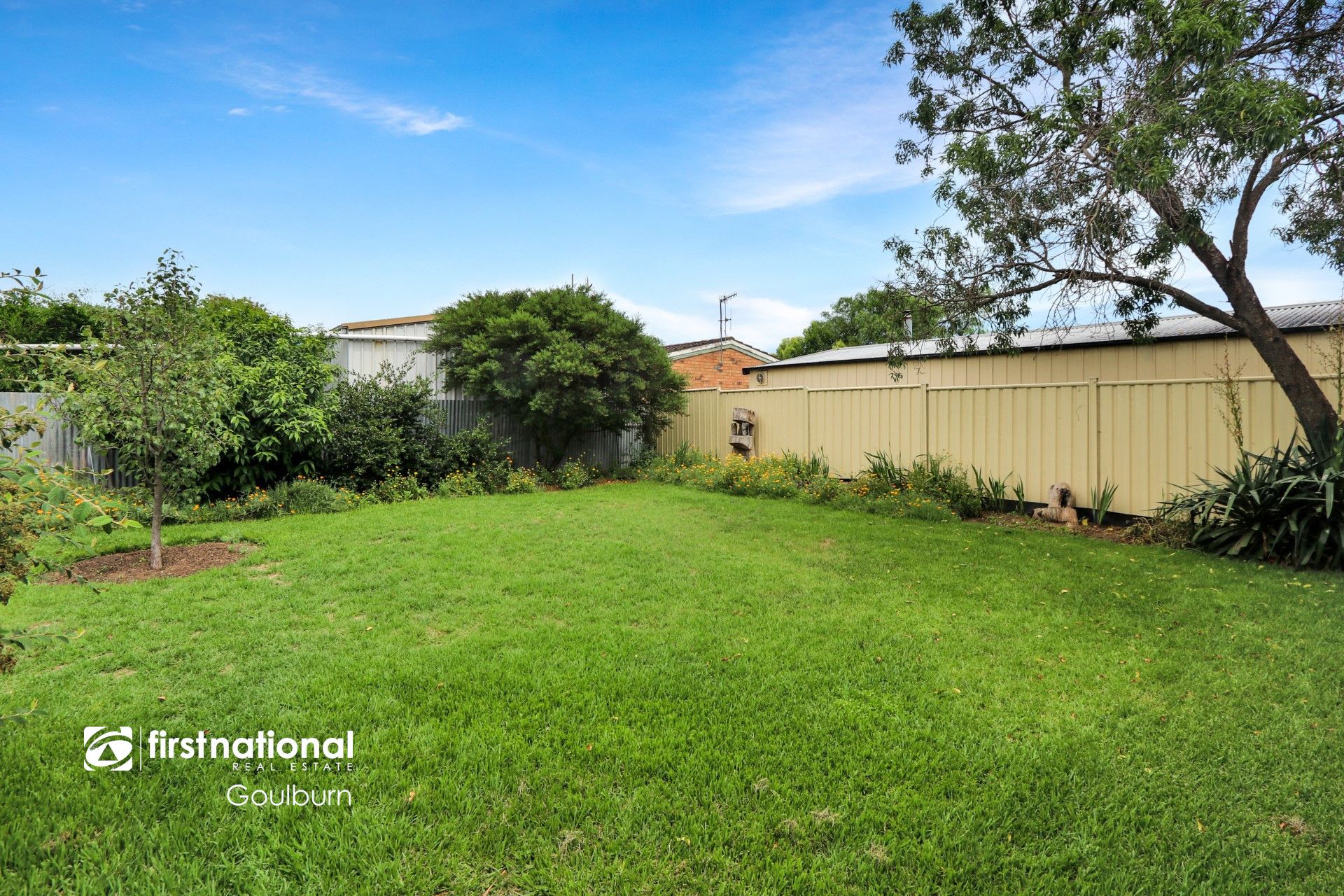58 Albert Street, Goulburn Goulburn First National Real Estate