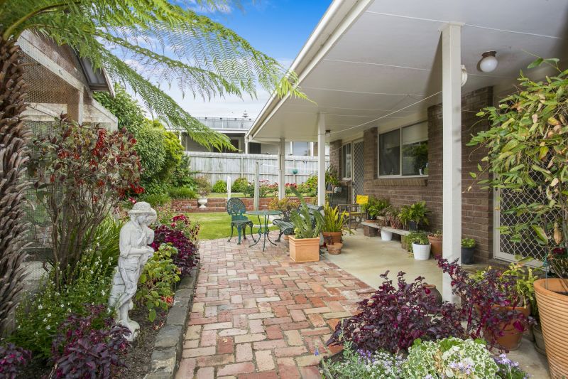 Real Estate For Sale 23 Battersea Rise Ocean Grove , VIC