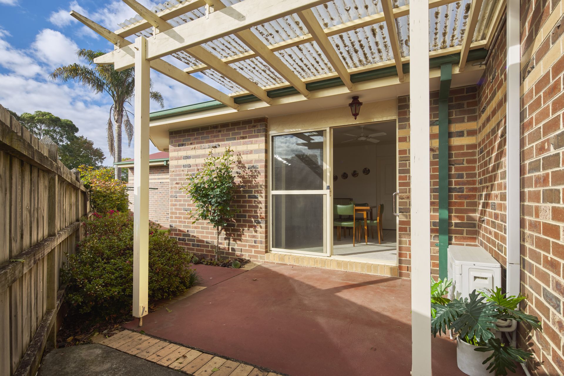 3/18 Kent Street, Warragul OBrien Real Estate