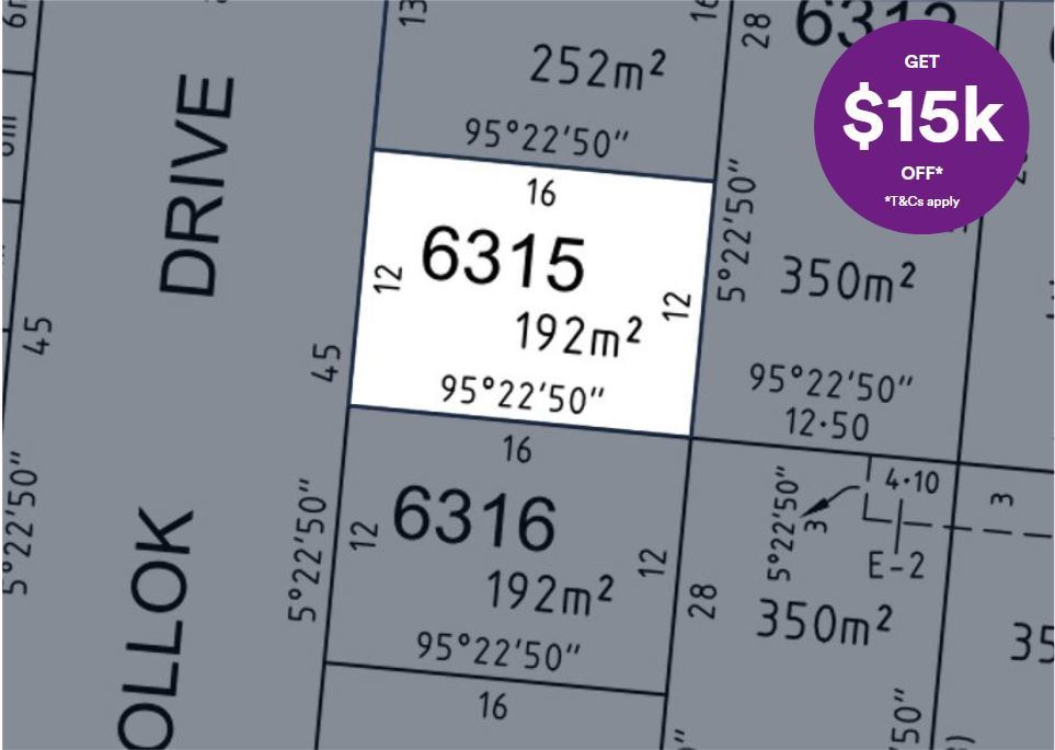Buy Property Real Estate at Atherstone, Melton South Communities by
