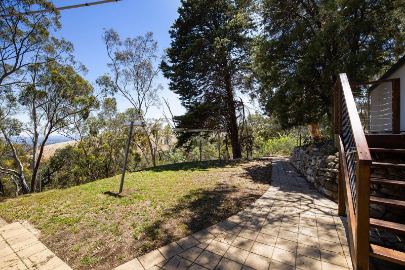 5 St Johns Drive, Belair Williams Real Estate