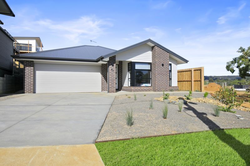 Houses to rent Anglesea Anglesea Real Estate Agents Great Ocean