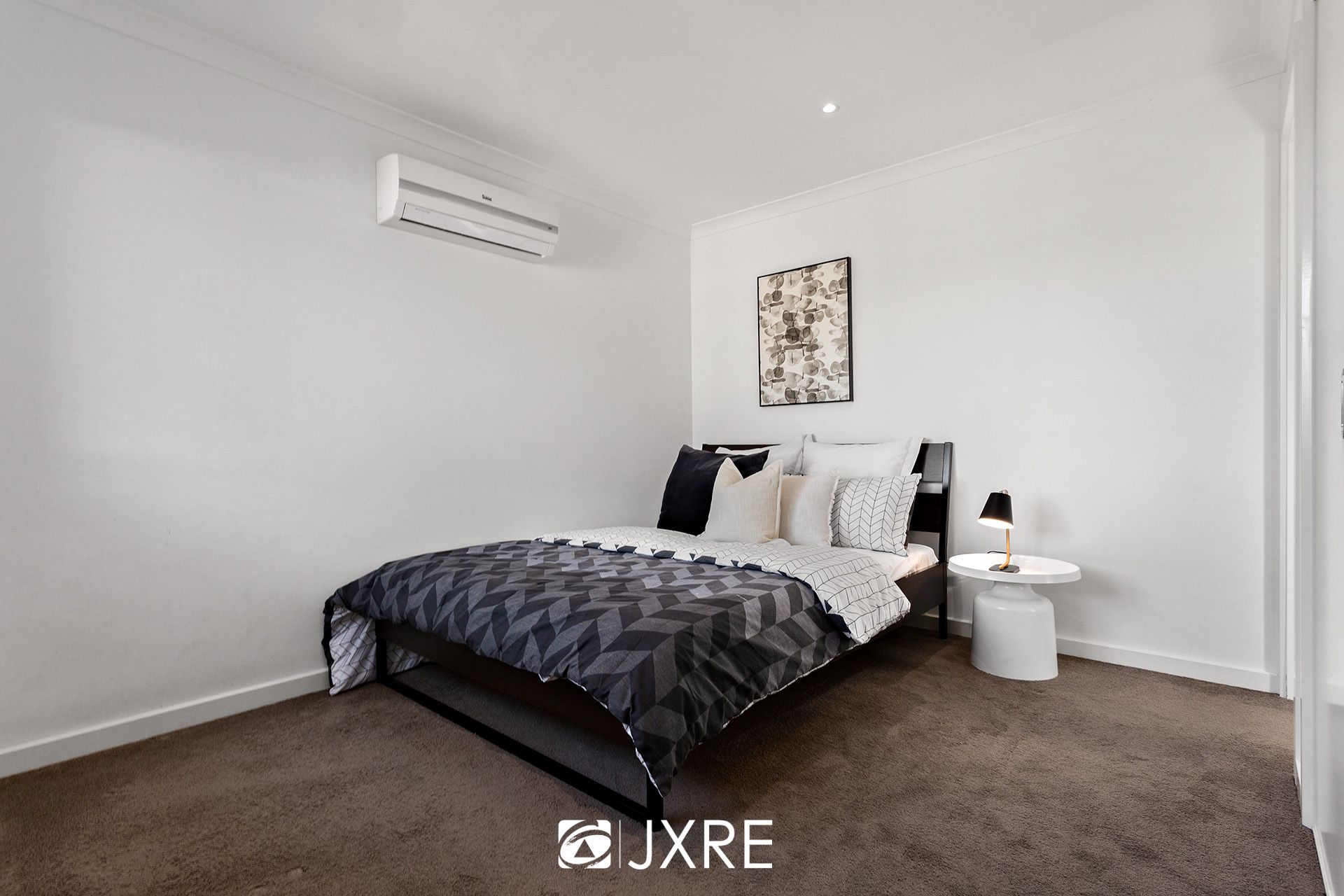 4/9 Yarram Crescent, Clayton First National Clayton JXRE