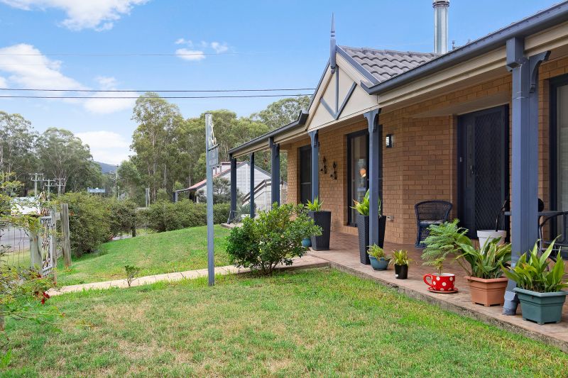 Real Estate For Sale 2A William Street Paxton , NSW