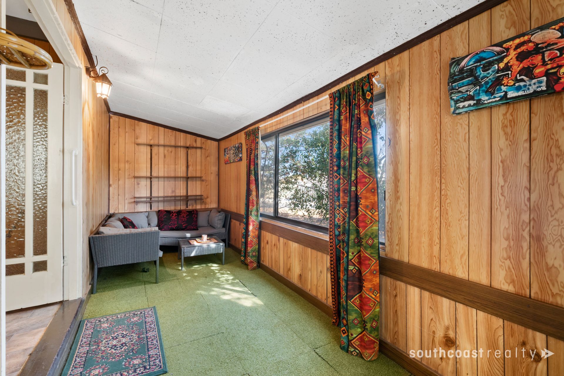 5 Sandland Street, Goolwa South South Coast Realty