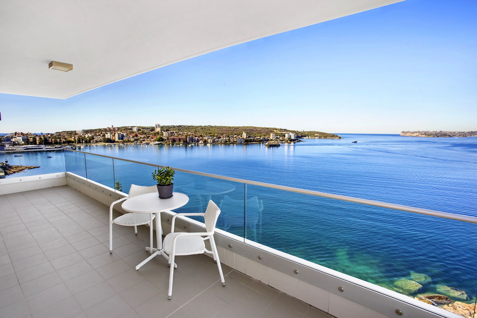 Real Estate For Sale 58/1 Lauderdale Avenue Fairlight , NSW