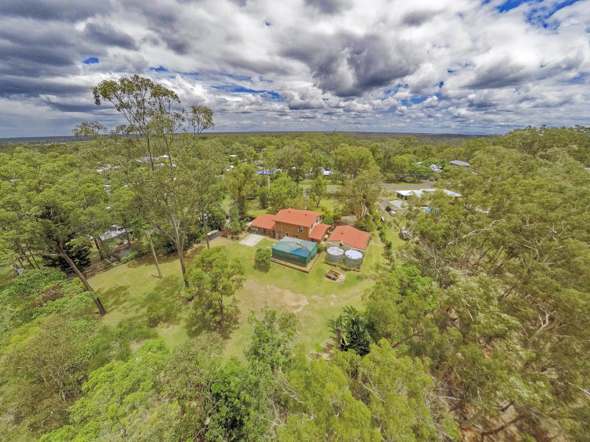 10 Premier Terrace, SOUTH BINGERA Four Walls Realty