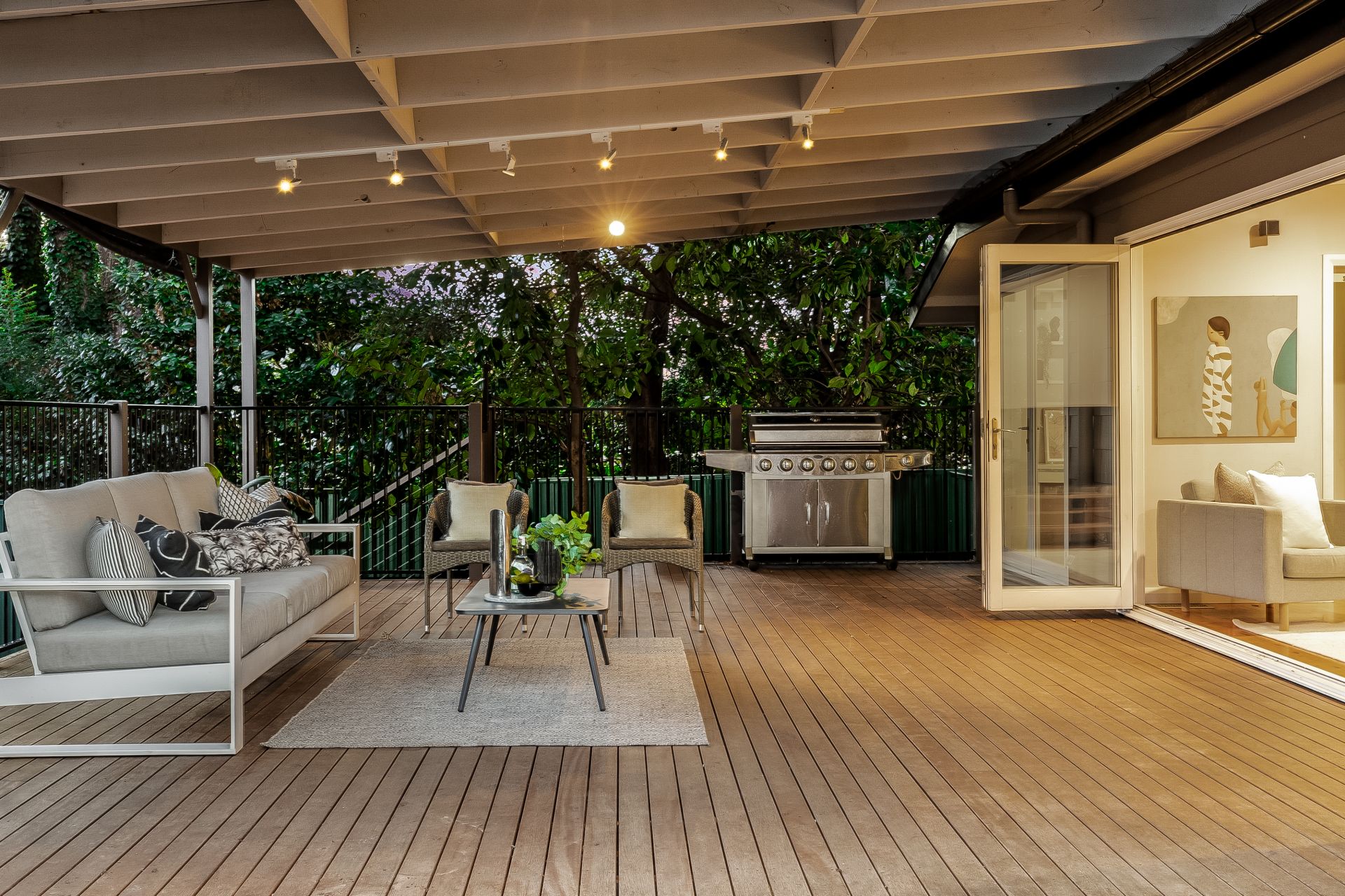 Real Estate For Sale 90 Yanko Road West Pymble , NSW