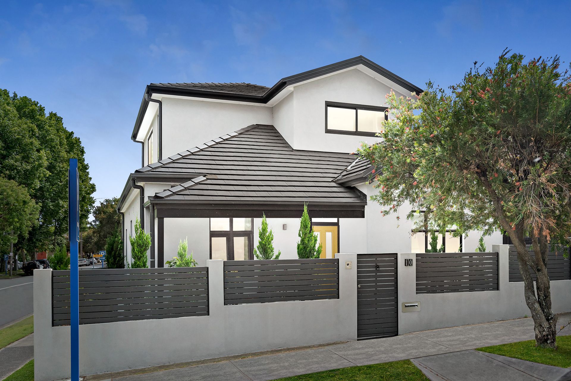 Real Estate For Sale 10 Bryant Street Rockdale , NSW