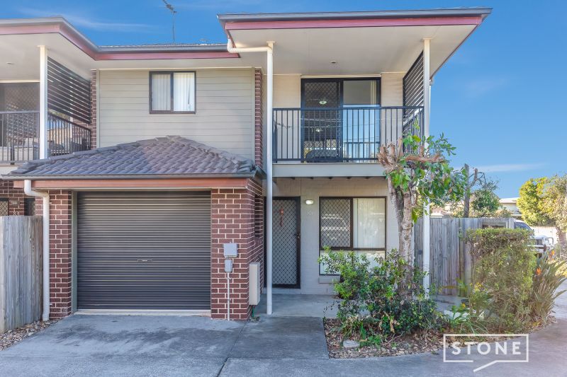 Real Estate For Sale 88/120 Duffield Road Kallangur , QLD