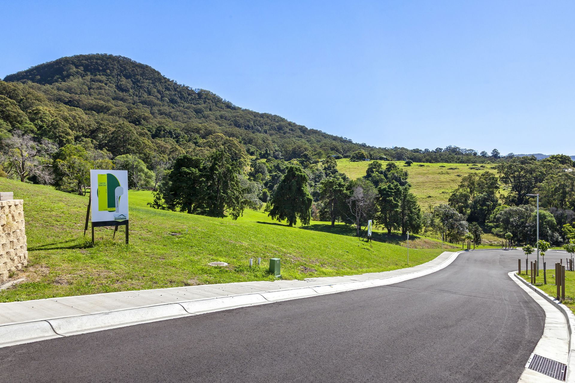 Real Estate For Sale 4/220 Waples Road Farmborough Heights , NSW