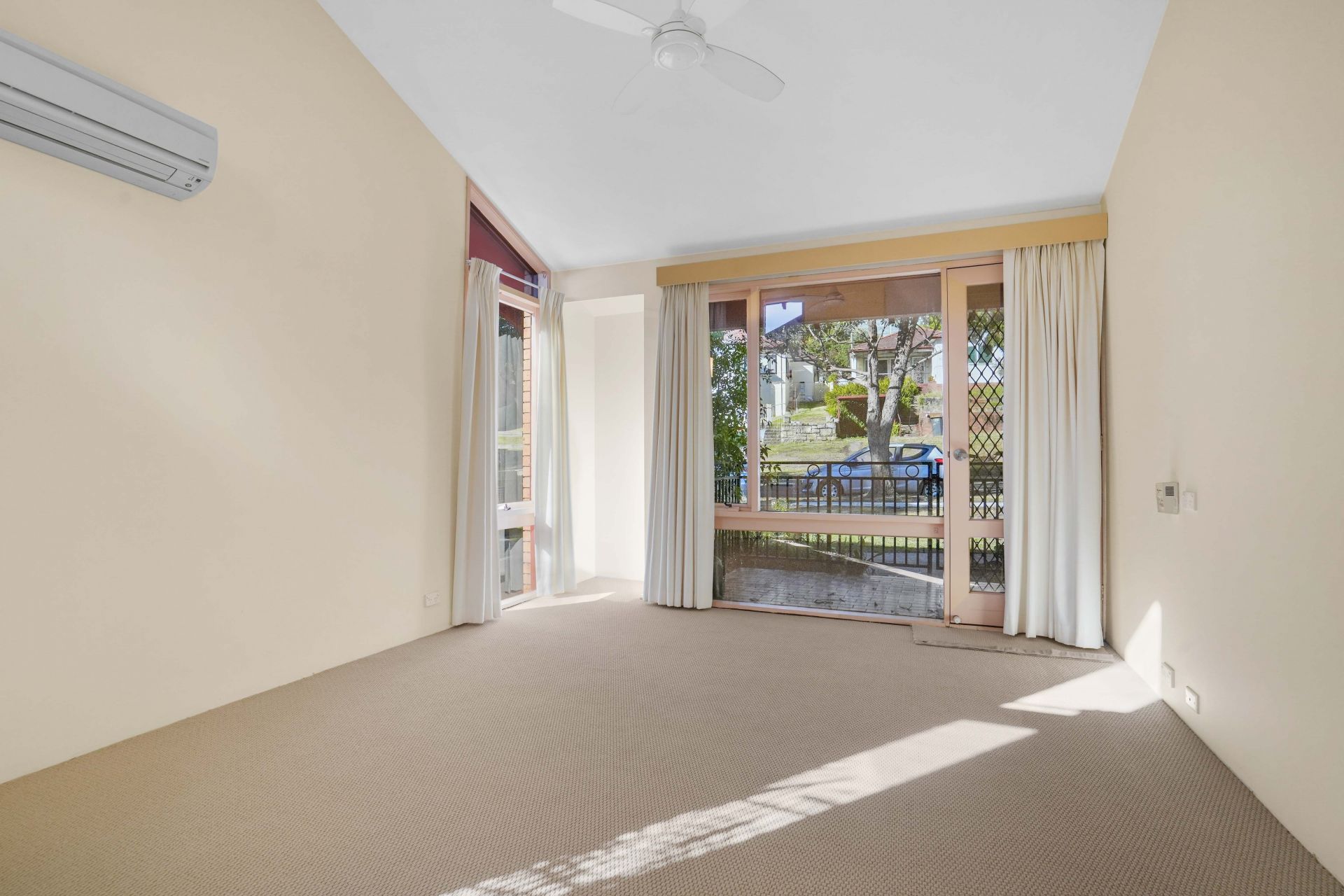 Real Estate For Sale 53/25 The Glen Road Bardwell Valley , NSW