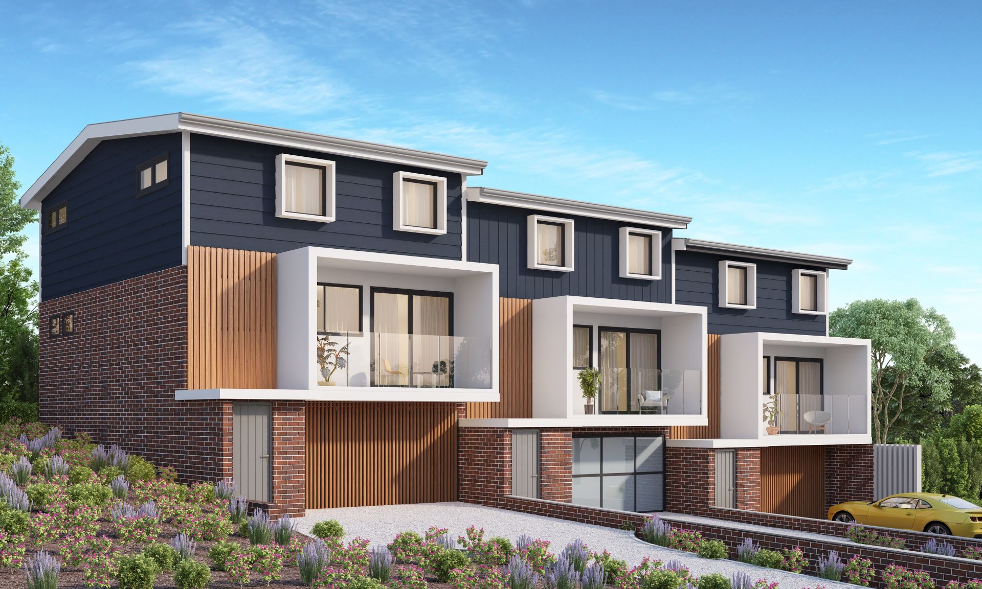 23C Farmer Street, Kiama First National Coast & Country Real Estate