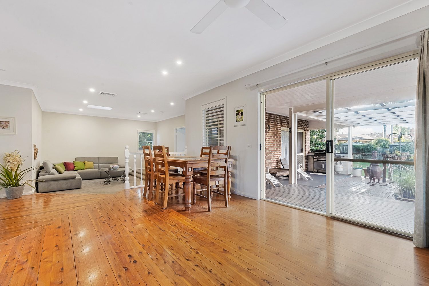 Real Estate For Sale Dural , NSW