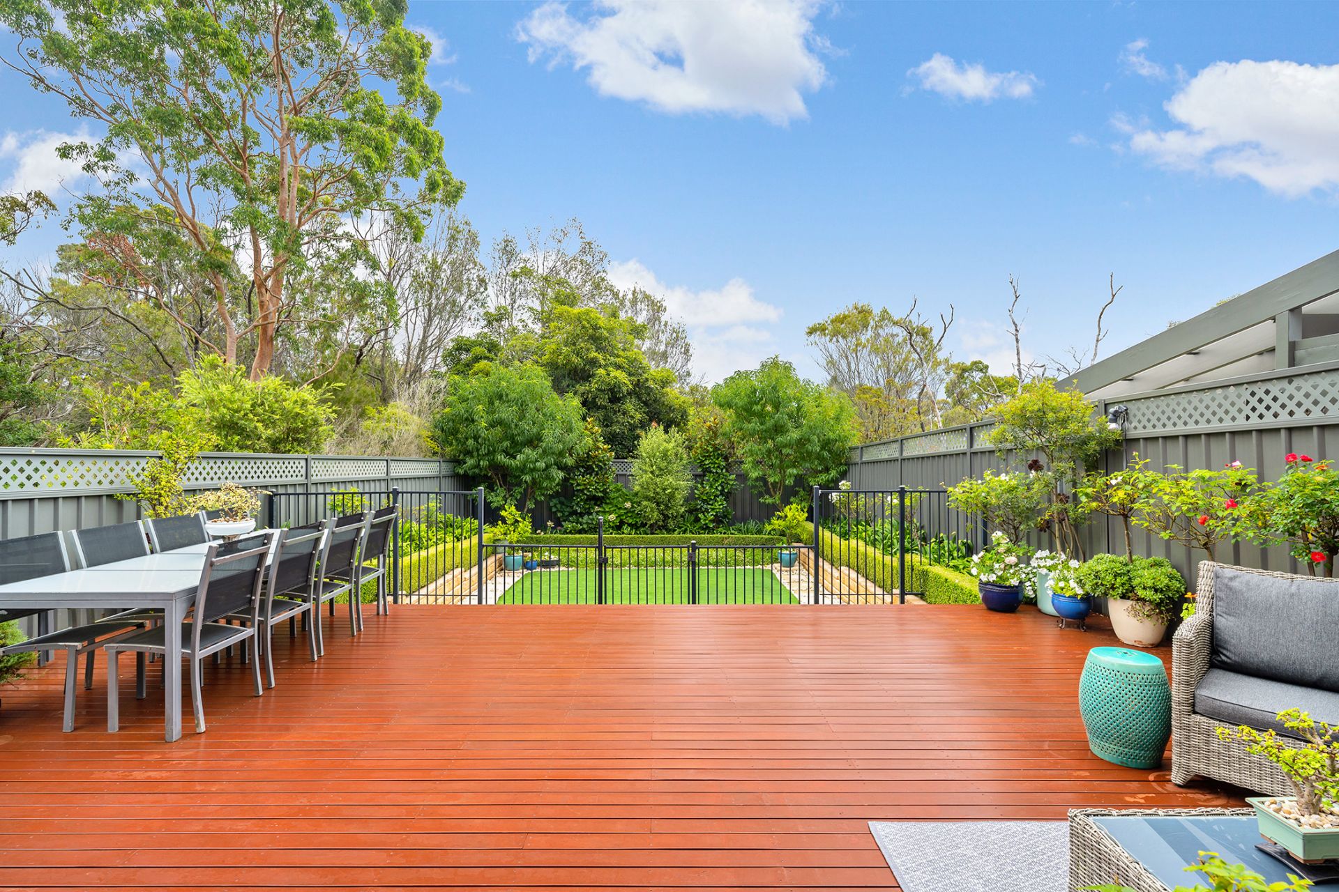 Real Estate For Sale 2/11 Yarra Vista Court Yarrawarrah , NSW