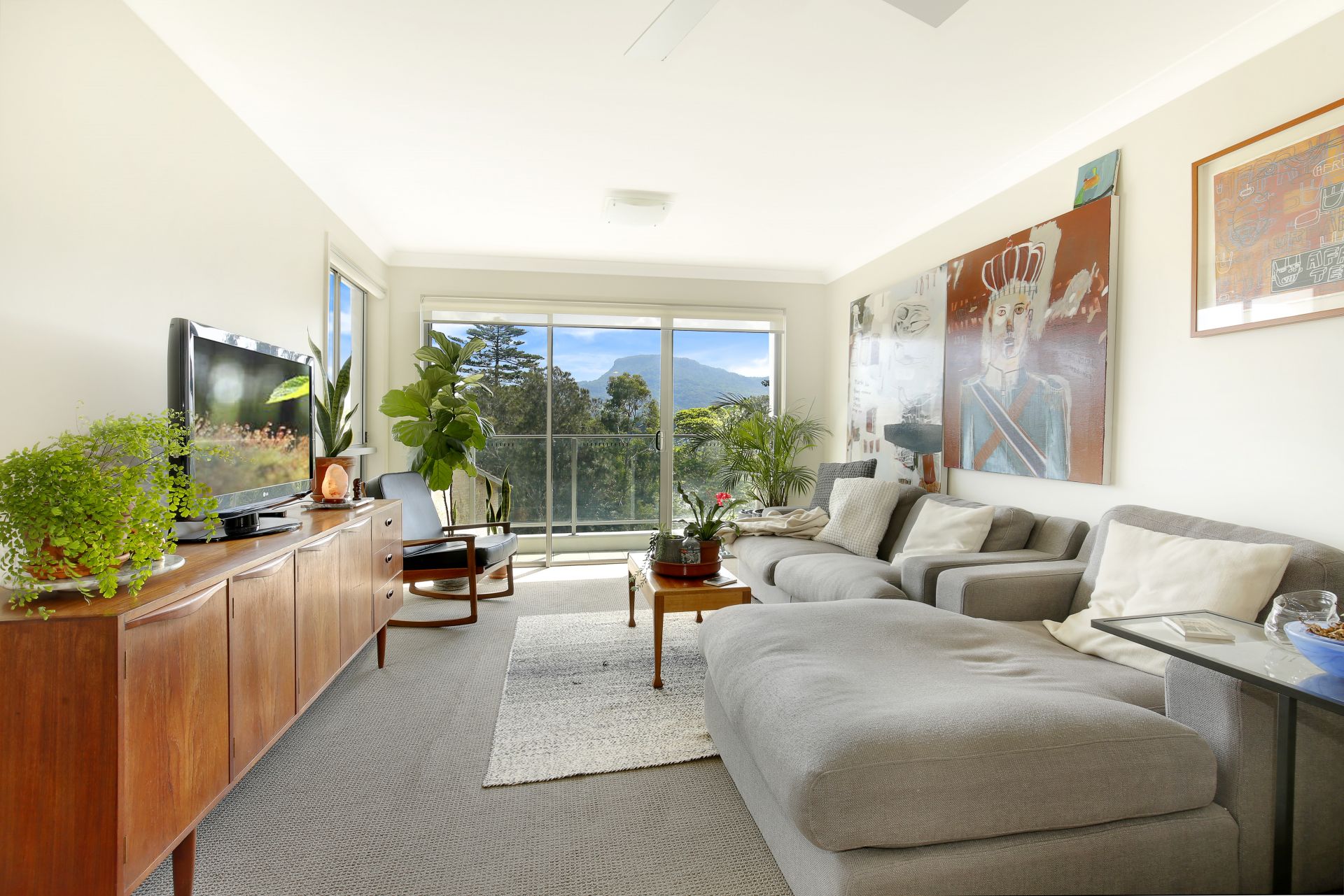 34/2 Noel Street, North Wollongong Jackson Residential