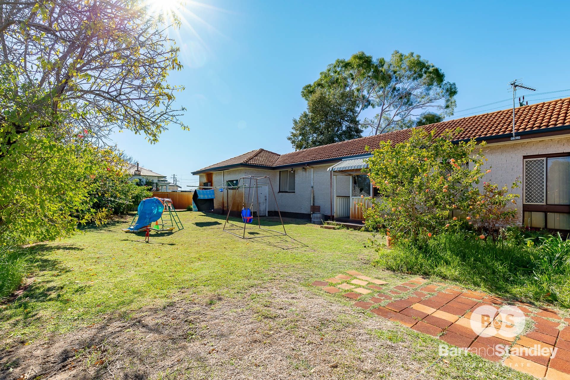 8 Higgins Street South Bunbury , WA