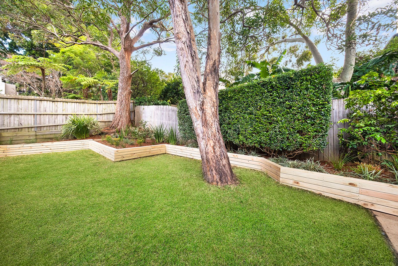 Real Estate For Sale 4/89 West Street Balgowlah , NSW